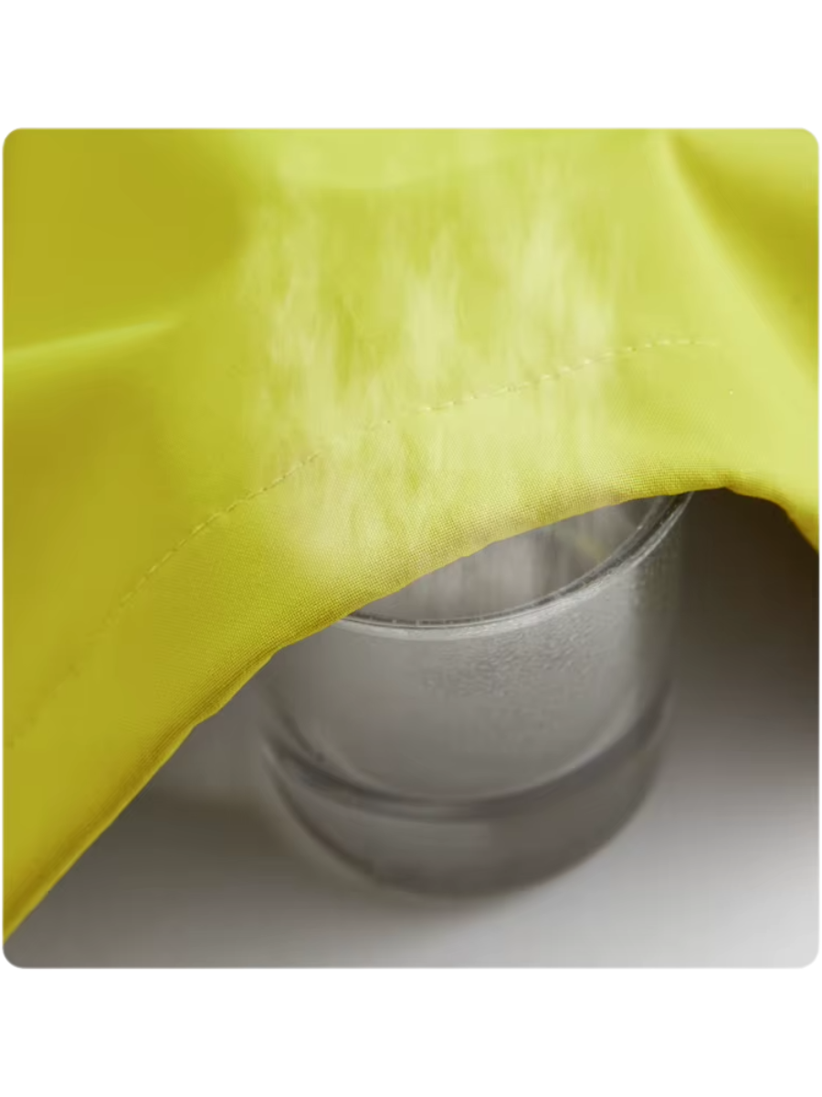 Veste Mi-Saison Homme Imperméable - Softshell - Randonnée, Trekking