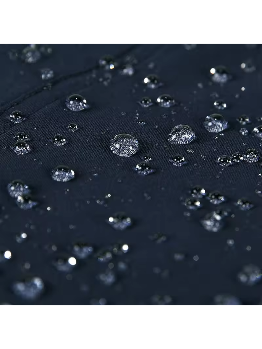 Pantalon Randonnée Imperméable Homme - Stretch & Respirant