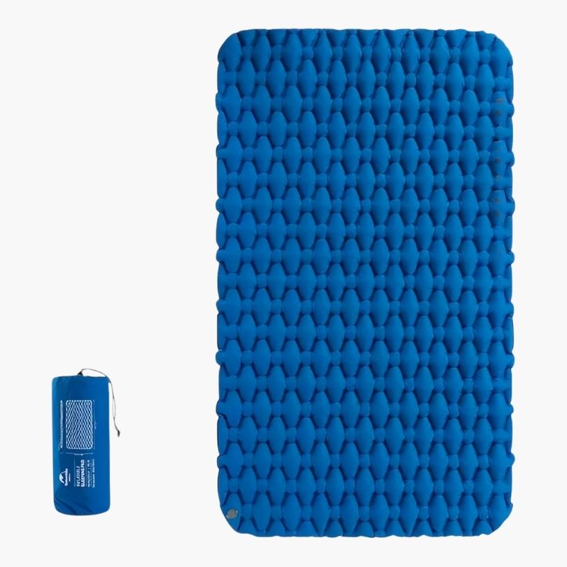 Matelas Gonflables 2 Personnes | Camping