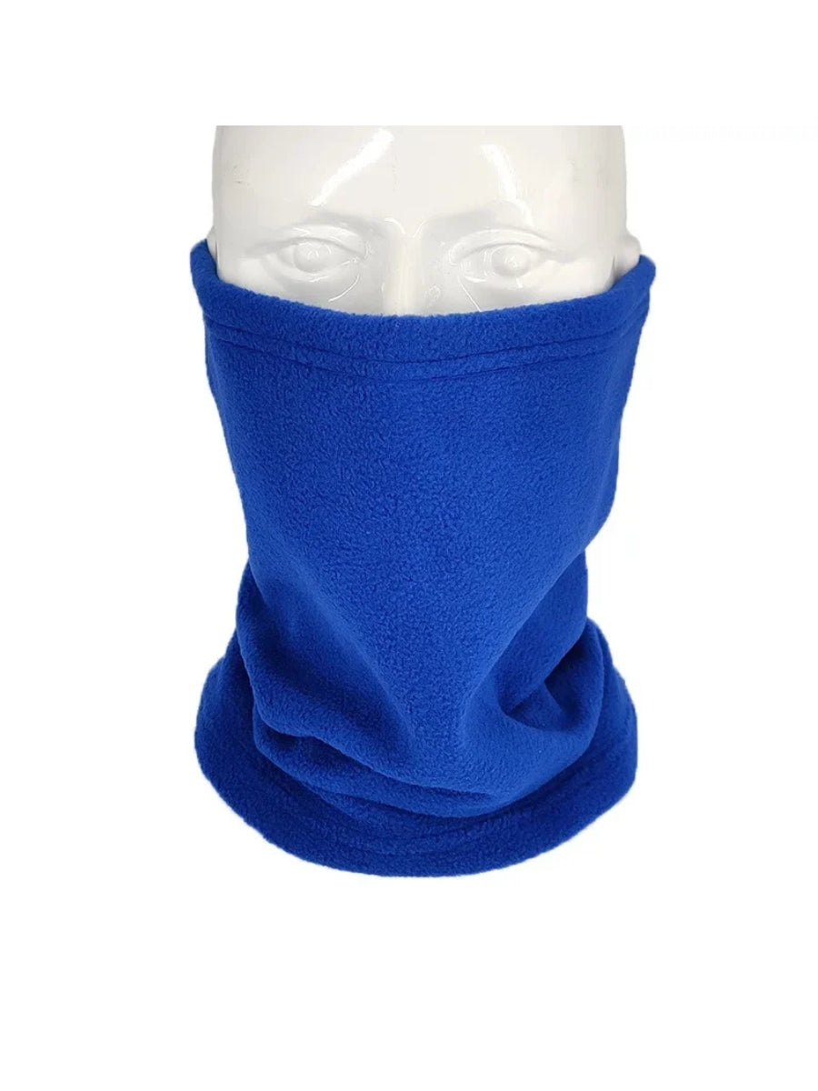 Cache cou polaire - Grand Froid