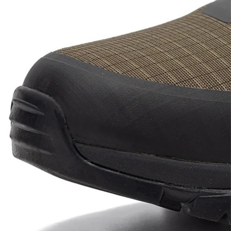 Chaussure Basse Tactique | Randonnée - Baasploa - One