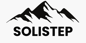 Solistep