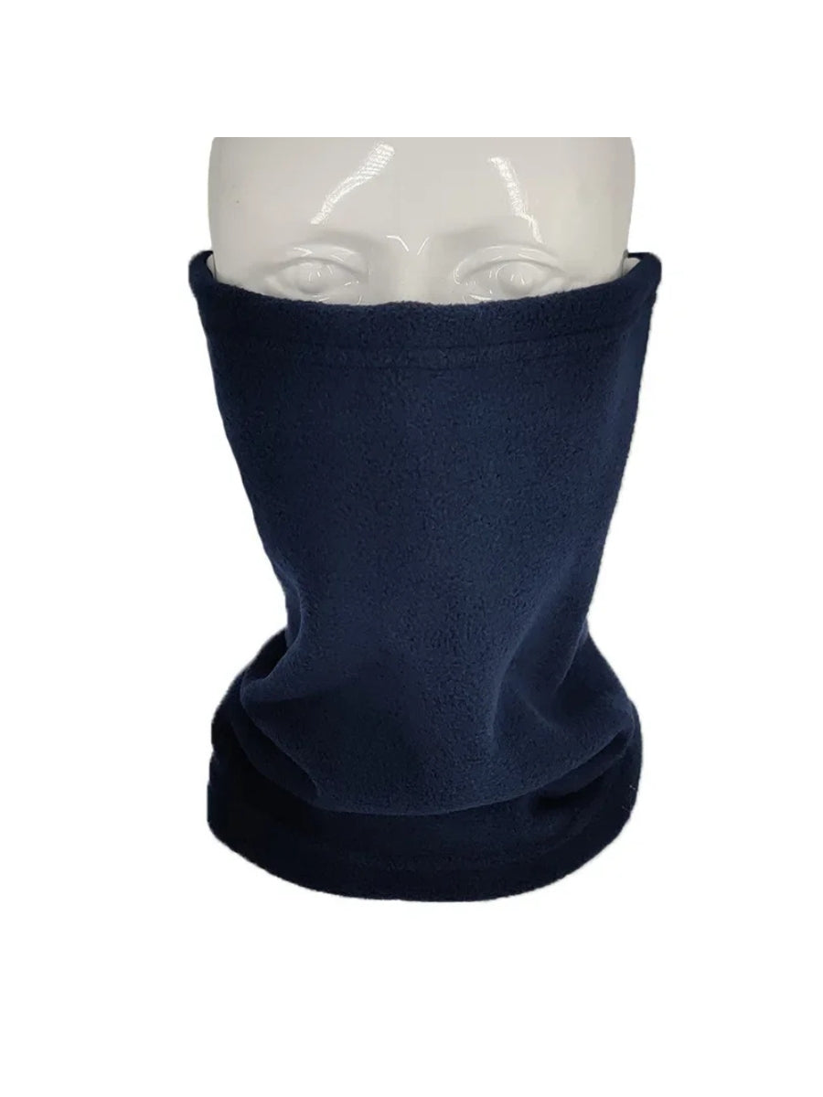 Cache cou polaire - Grand Froid