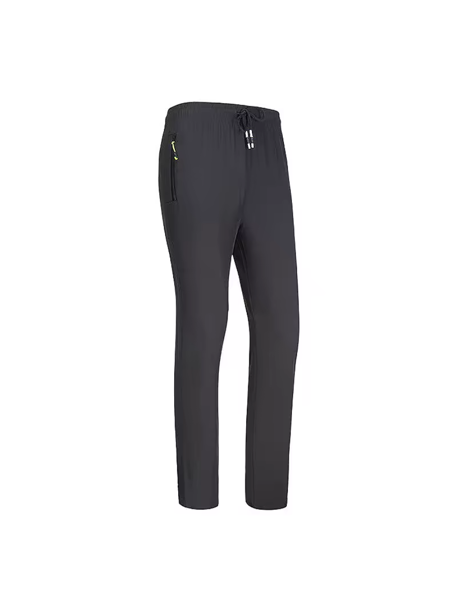 Pantalon Imperméable Femme - Anti-déchirure - Randonnée, Trekking