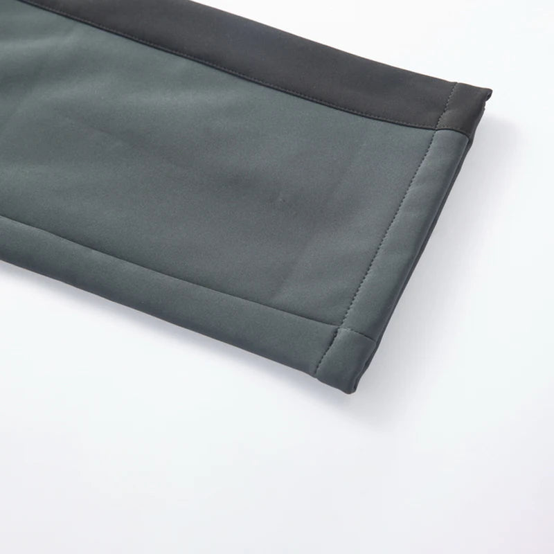 Pantalon Randonnée Hiver Homme | Snow Percer