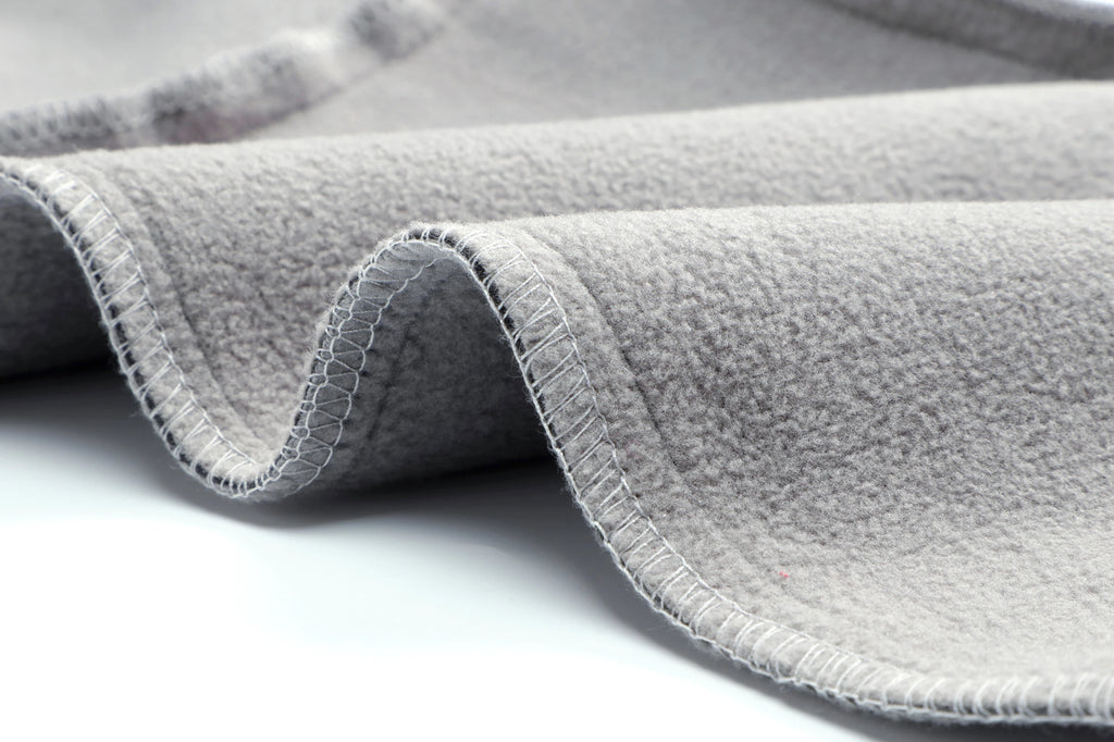 Pantalon Randonnée Hiver Femme | Snow Percer