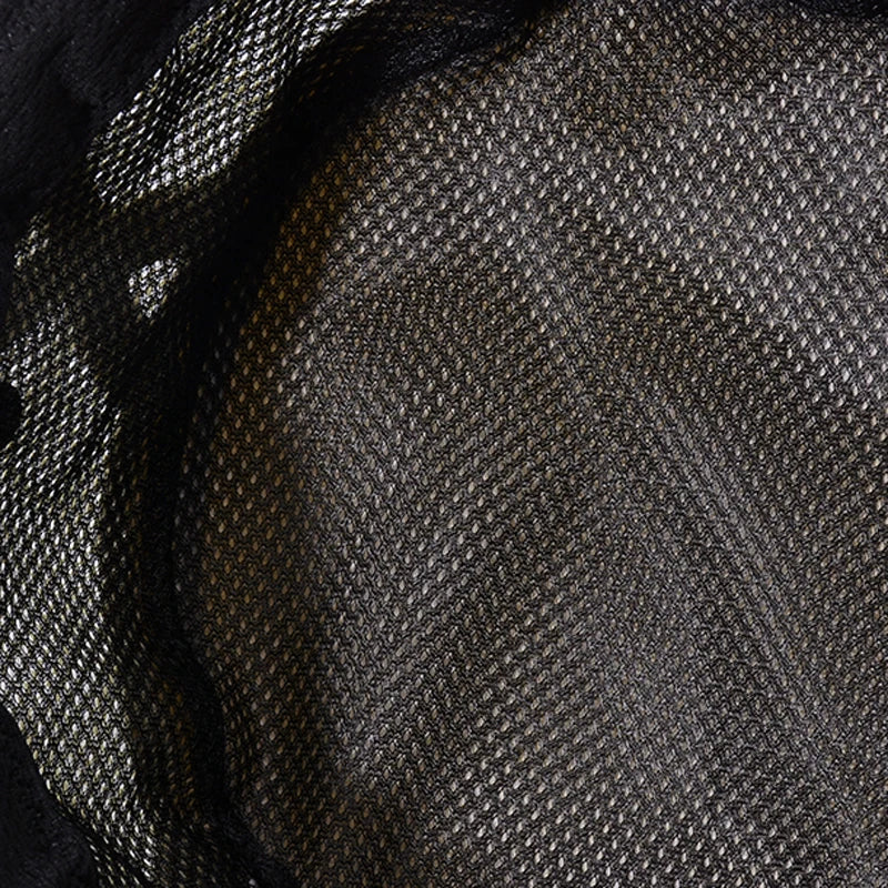 Chapeau Randonnée Respirant