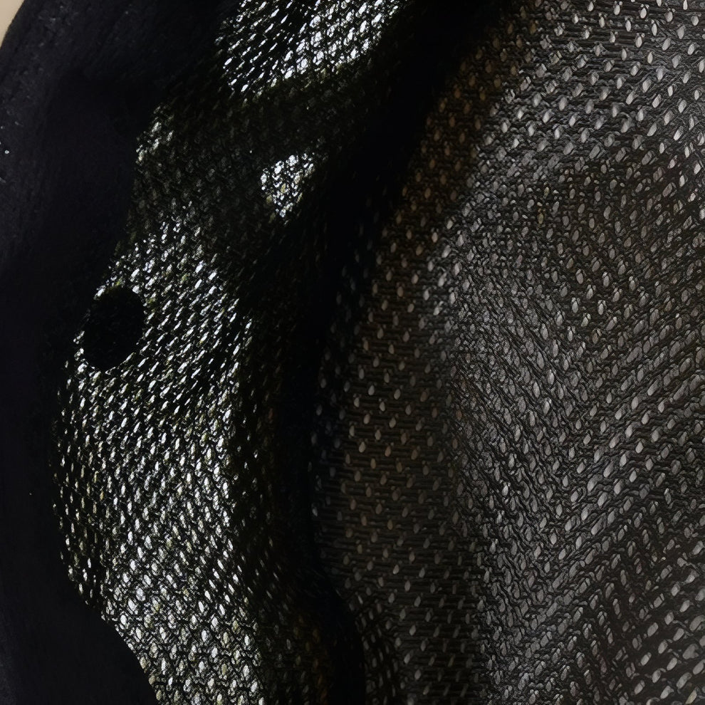 Chapeau Randonnée Respirant