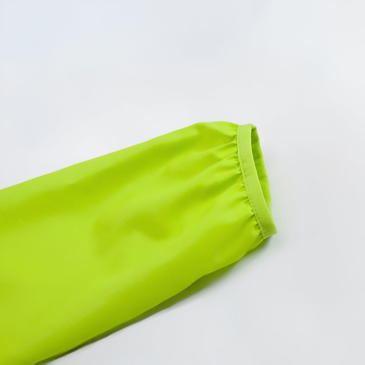 Coupe Vent Léger Pliable Randonnée Unisexe