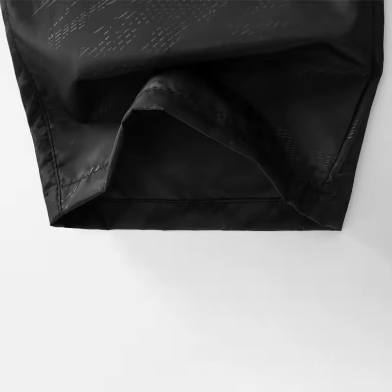 Pantalon de Randonnée Imperméable Homme/Femme