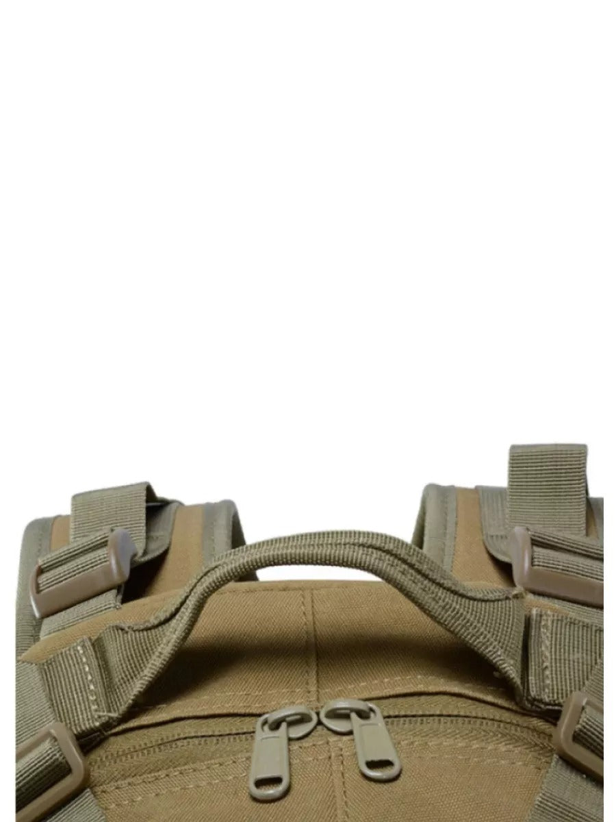 Sac à dos Randonnée | Nombreux rangement 40L