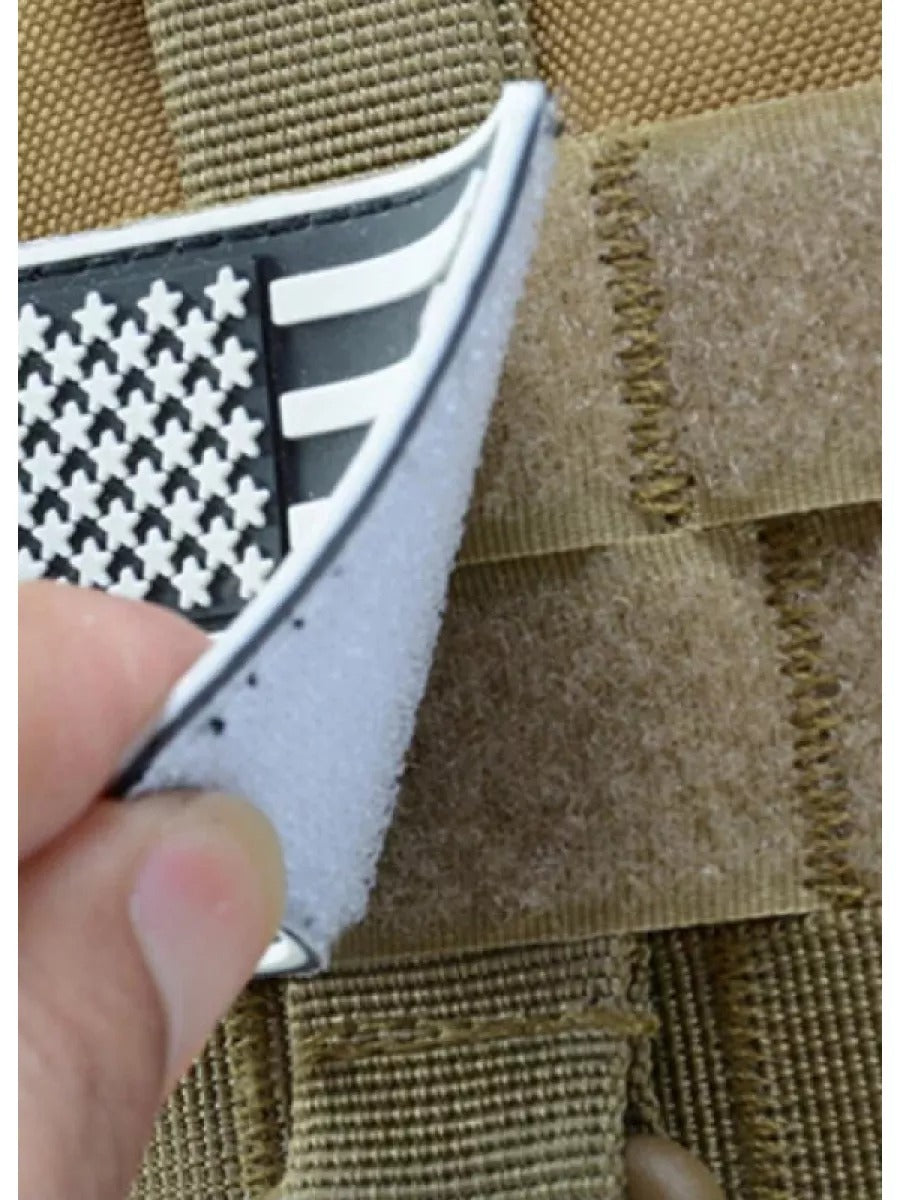 Sac à dos Randonnée | Nombreux rangement 40L