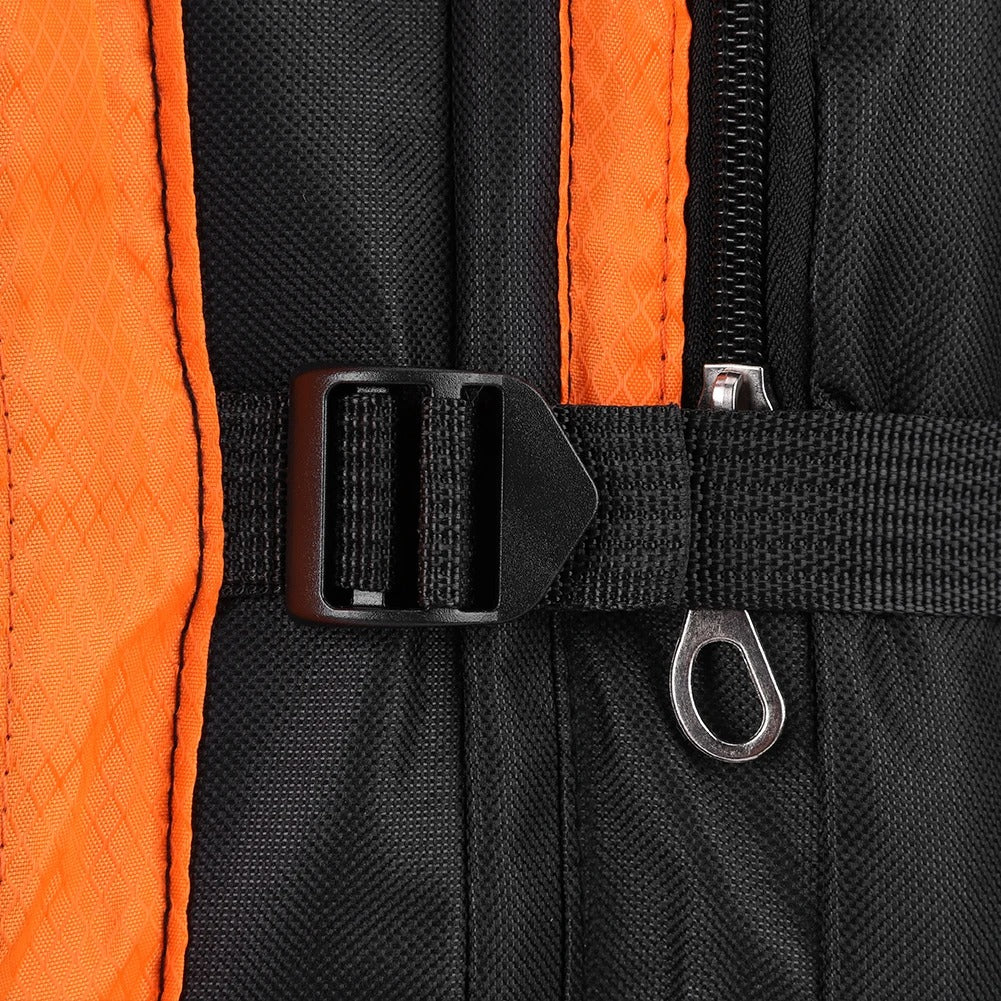 Sac à dos Randonnée | Spacieux 80L